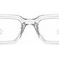 03 Optic Clear