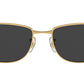RB3732 001/48 Gold