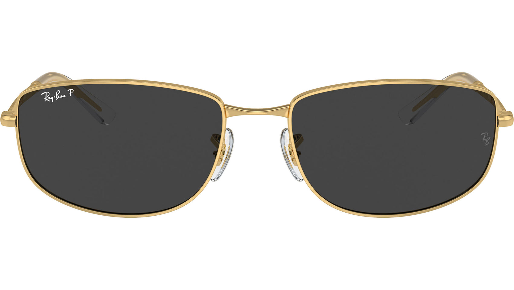 RB3732 001/48 Gold
