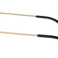 Napier MK3072 1014 Light Gold