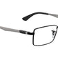 RB6275 Optics 2503