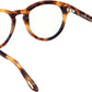 FT5940-B 053 Blonde Havana