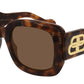 BB0069S 002 shiny dedicated havana