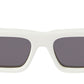 Oregon White
