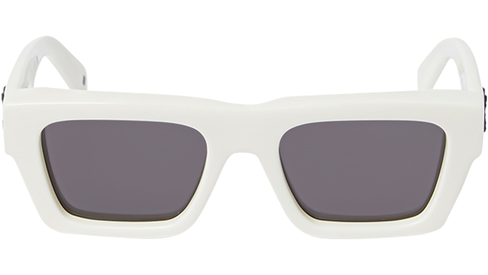 Oregon White