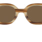 EA4230U 615073 Brown