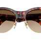 Clubmaster Way RB2341 143251
