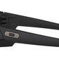 Gascan OO9014 56 matte black