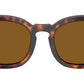 PO0082S 24/33