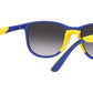RJ9077S 71328G Blue