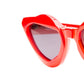 Y8 RD Sun Red