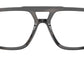 DG 3406 3440 Striped Grey