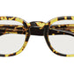 Lemtosh Tokyo Tortoise