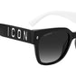 ICON 0005/S 80S 9O