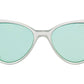 1330 Sun 03 Mint