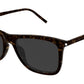 SL 895 002