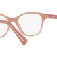 MU 02UV 06X1O1 pink