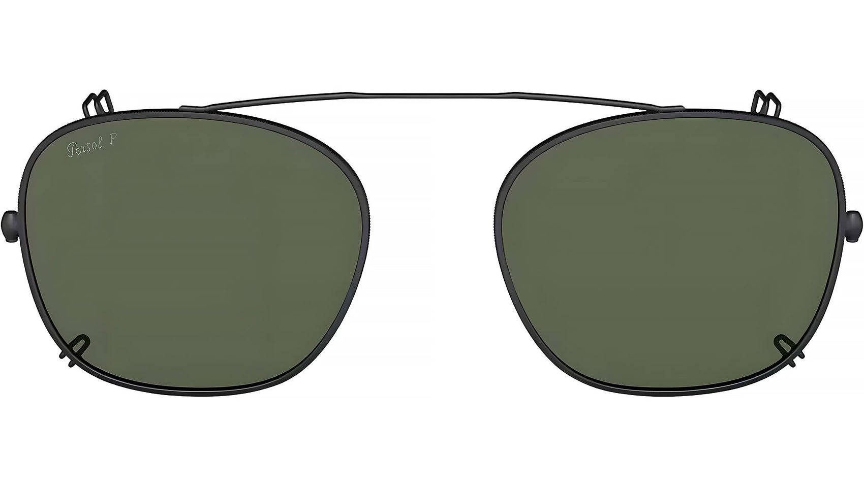 PO3007C gunmetal polar green
