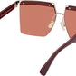 Flat MM0071 69S