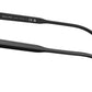 RA7182U 5001
