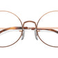 Oval Optics RB1970V 2943