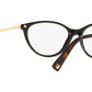 VA3066 5001 black