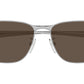 BB0494SA 002