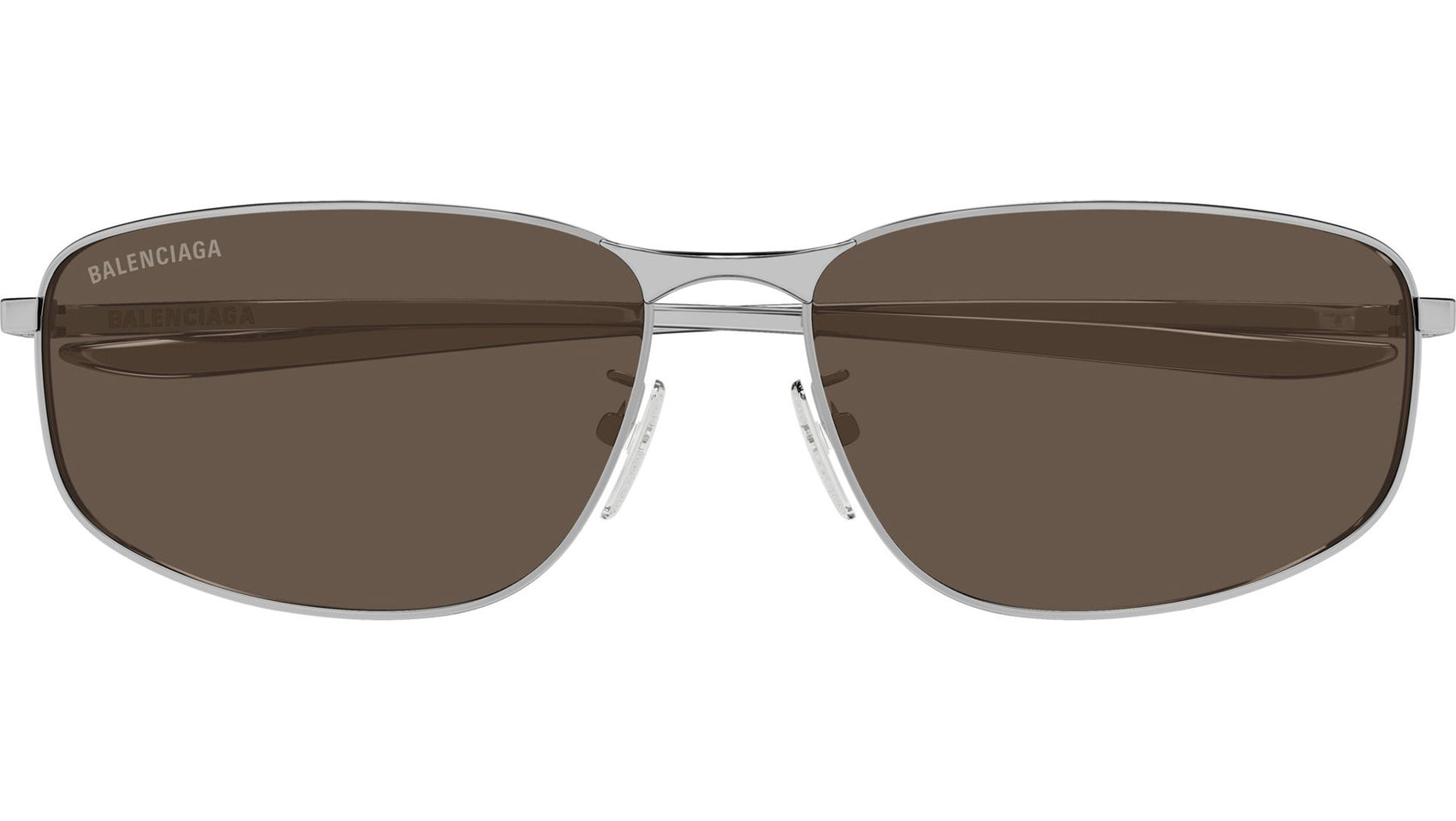 BB0494SA 002