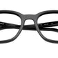 PO3355V 95 Black