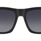 ICON 0004/S P56 Black White Black