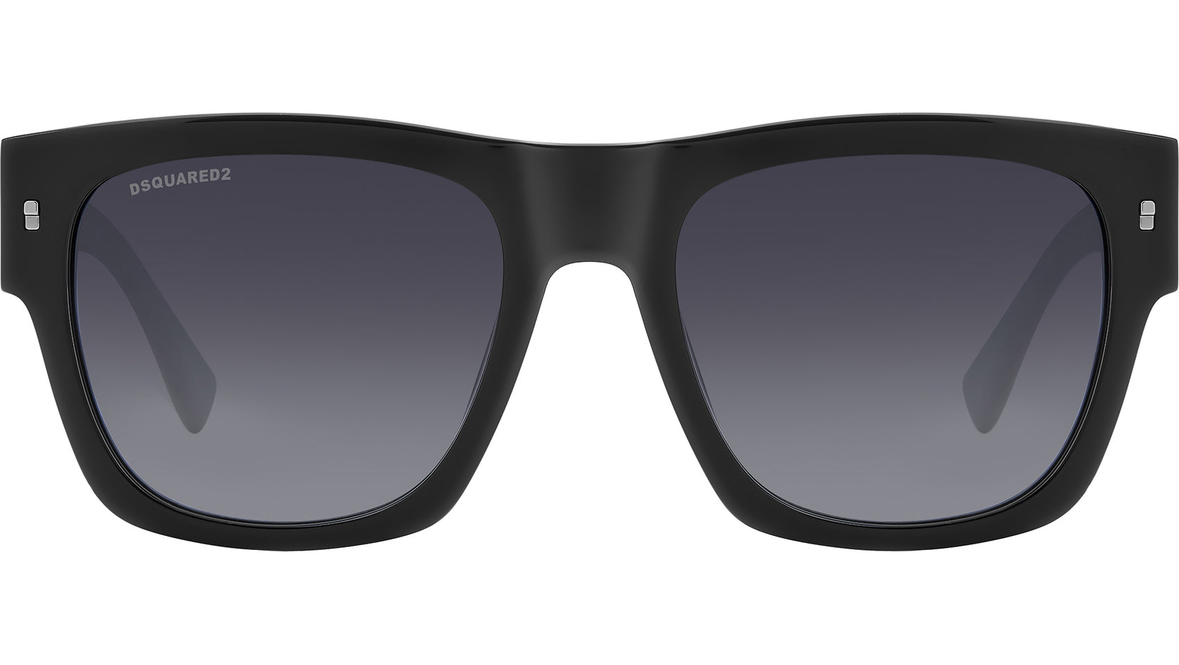 ICON 0004/S P56 Black White Black