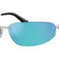 MU A50S 1BC10K