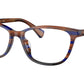 RA7133U 5987 Striped Brown Blue