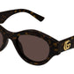 GG2207S 002