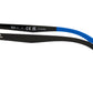 RJ9076S 7122T3 Black