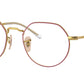 Jack Optics RB6465 3137