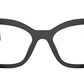 PR A16V 16K1O1 Black