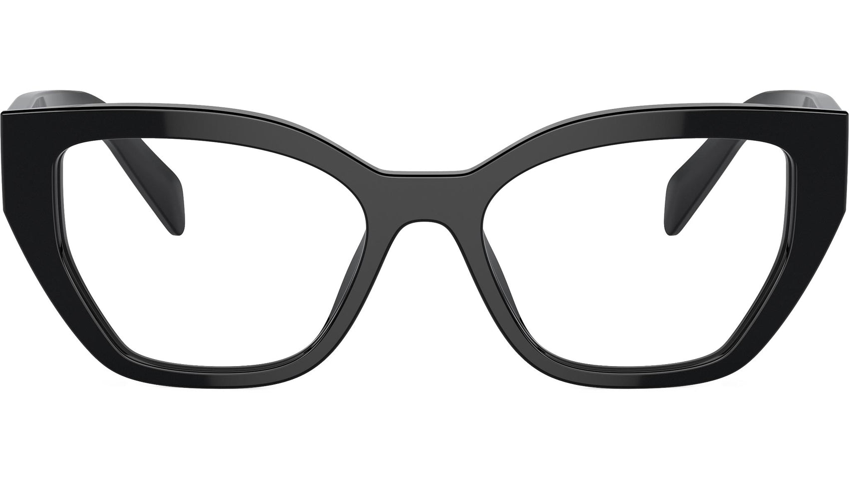 PR A16V 16K1O1 Black