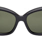 Icon FT1279 01N