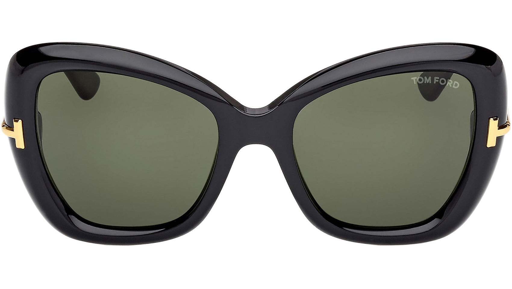 Icon FT1279 01N