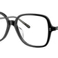 Cordina OV5567U 1731 Black