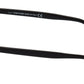 FT5524-B 001 Shiny Black