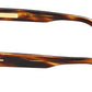 FT6045-B 055