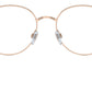 EA1144 3011 Rose Gold