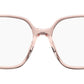 MARC 593 35J Pink