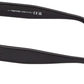 Marine-02 FT1315 01B