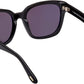 Haylay FT1216 01A