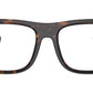 BE2411 3002 Dark Havana