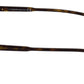 FT5696-B 052 Dark Havana