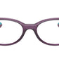 RY1586 3776 Violet